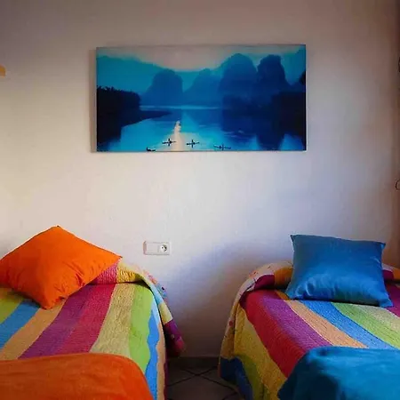 Wallada Rio 科爾多瓦