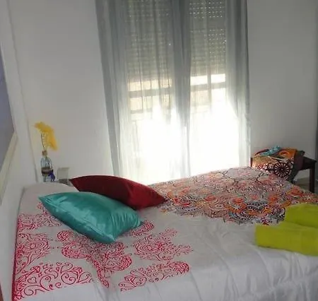 Wallada Rio * Córdoba