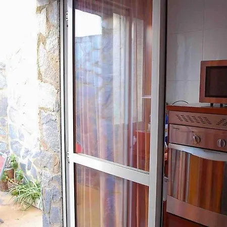 Lägenhet Wallada Rio