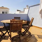 Wallada Rio شقة