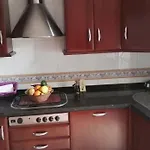 Wallada Rio شقة
