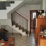 Wallada Rio قرطبة