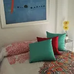 شقة Wallada Rio قرطبة