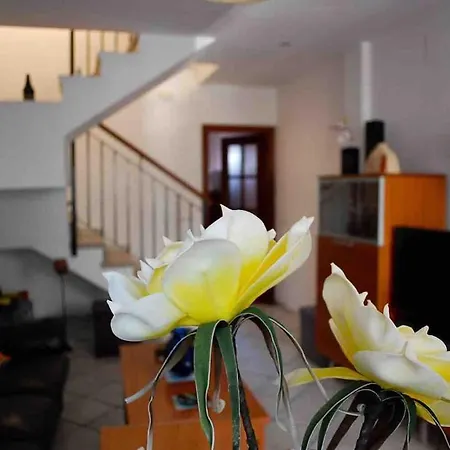 Apartment Wallada Rio Cordoba